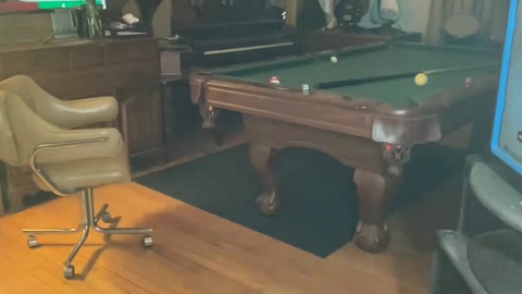 jpawn0819  08-06-2022 video analtoy