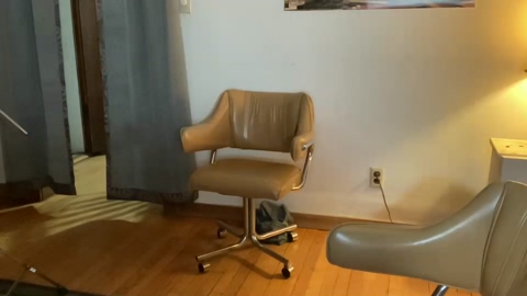 jpawn0819  08-06-2022 video Download