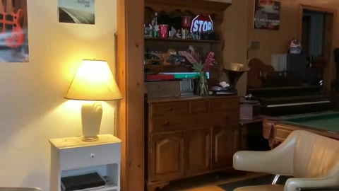 jpawn0819  08-06-2022 video sexybody