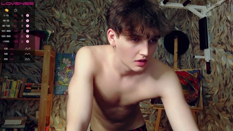 karlos_murphy  08-06-2022 video oral