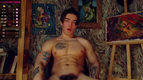 karlos_murphy  08-06-2022 video nasty