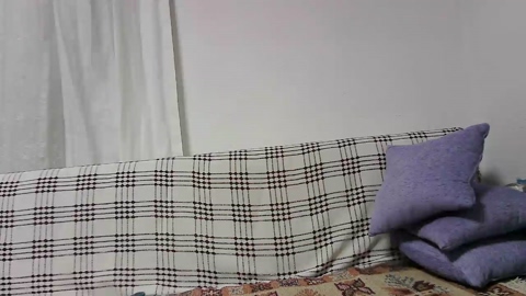kasket45  07-06-2022 Recorded Video jerkoff