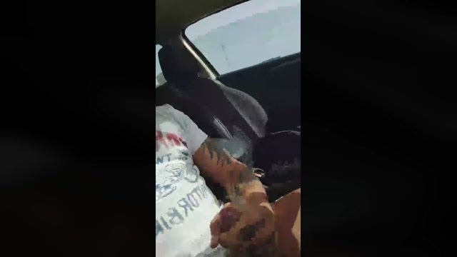 kenayhot  08-06-2022 Recorded Video sweet