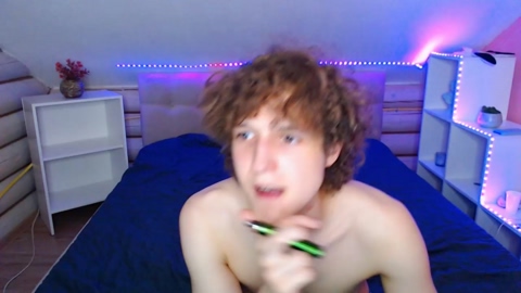 kuroteur  07-06-2022 video bigballs