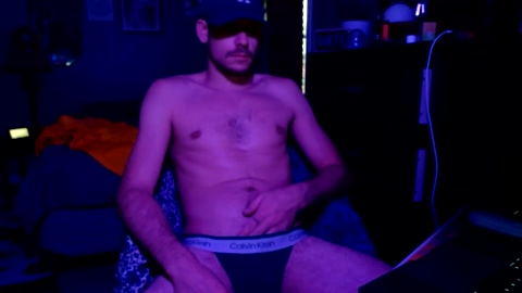 kylecloudz  07-06-2022 video kinky