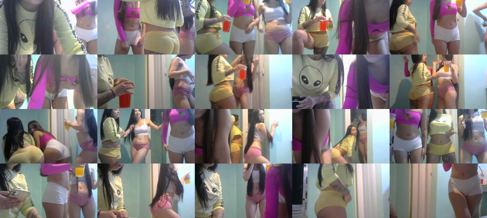 Preview