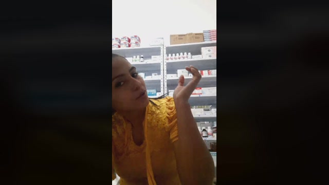 latina_27 08-06-2022 suck 