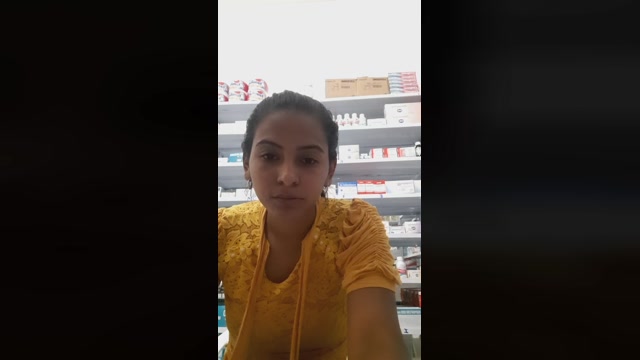 latina_27 08-06-2022 XXX 