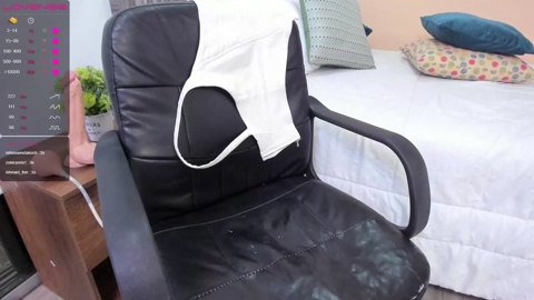letiziafulkers1 07-06-2022 kink 