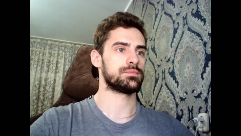 lola_nikan  07-06-2022 video orgasm