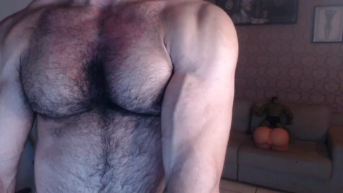 lordtroper  08-06-2022 video suckcock