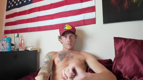 machinecumkelly69  08-06-2022 video hard