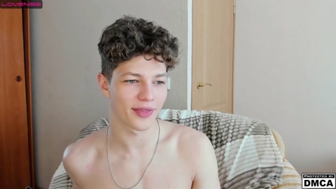 manya_sanush  08-06-2022 video hardcock