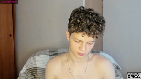 manya_sanush  08-06-2022 video toys