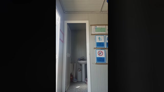marcodelfi  08-06-2022 Recorded Video XXX