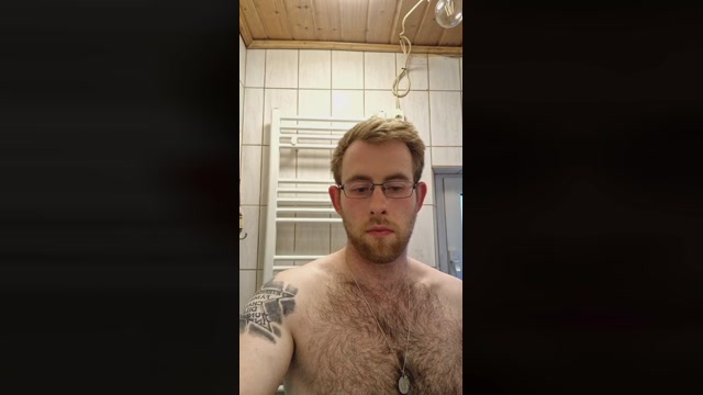 markus1254  07-06-2022 Recorded Video toys