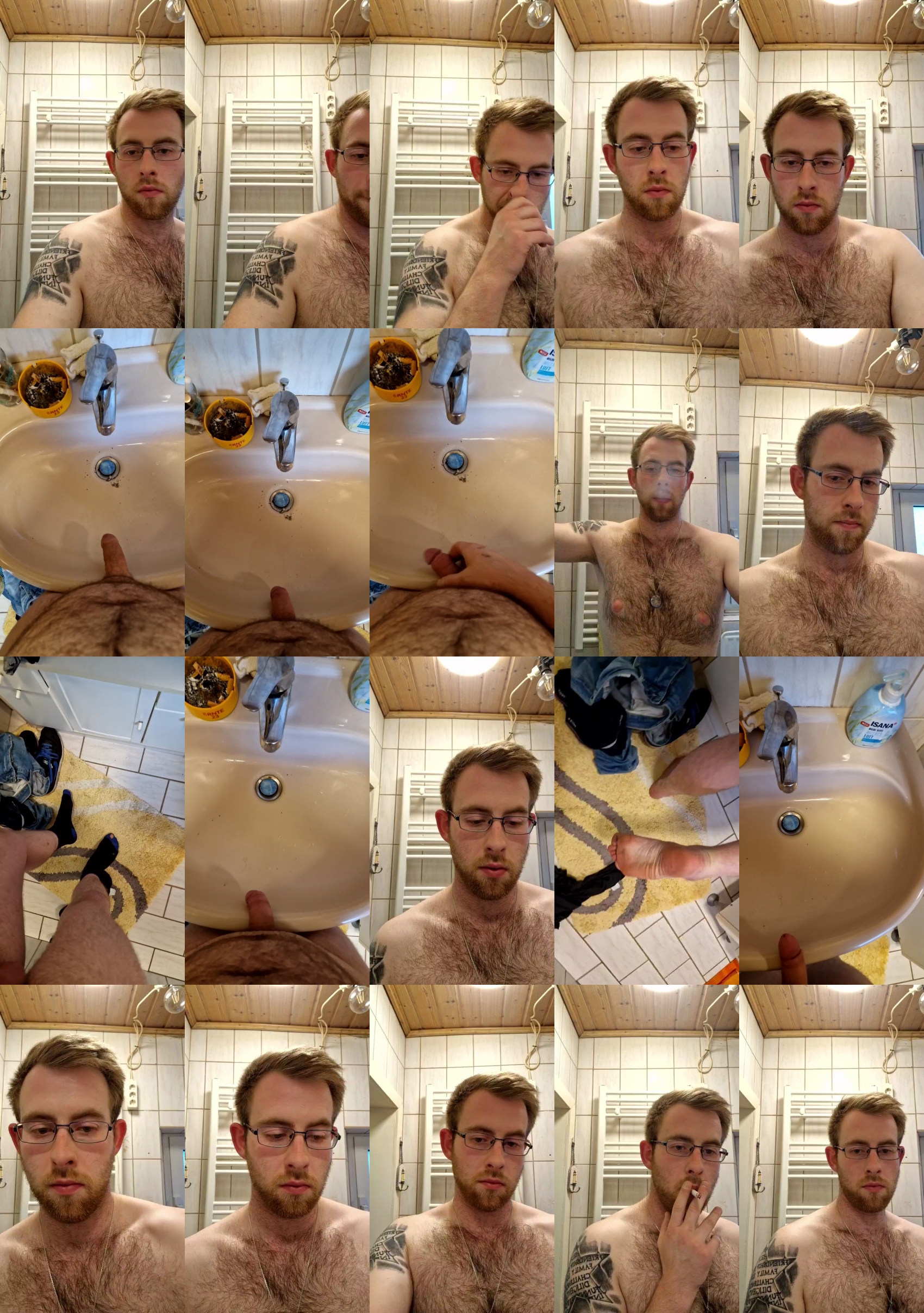markus1254  07-06-2022 Recorded Video toys