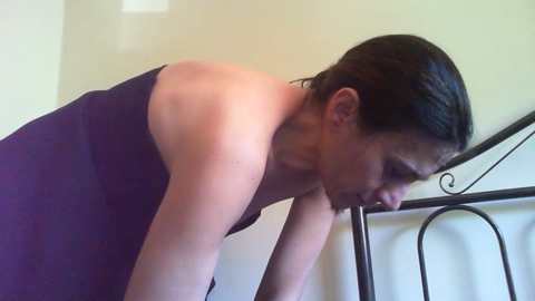 martinabigst 08-06-2022 sexybody 