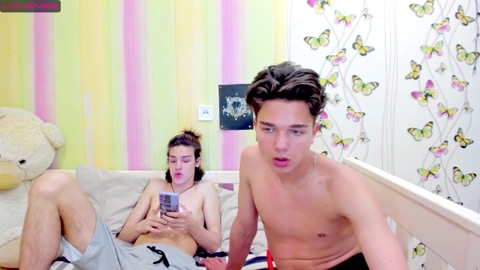 marvinroberts  08-06-2022 video yummy