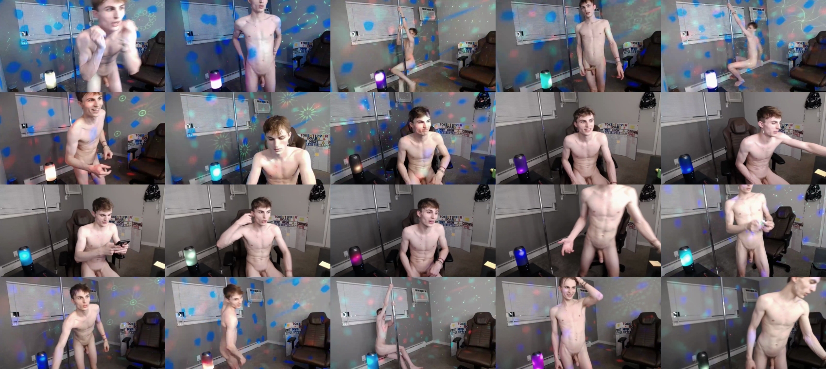 mattcashxxx kinky CAM SHOW @ Chaturbate 08-06-2022