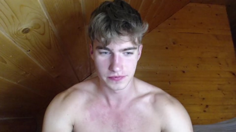 megamaxxxl  08-06-2022 video big