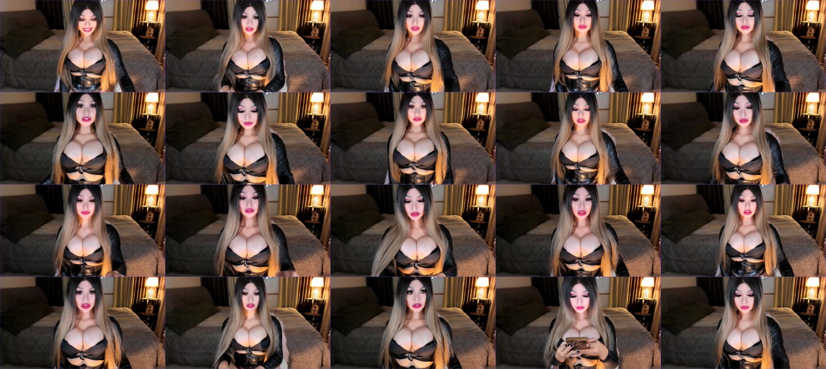 monstercockgoddessxx ts 08-06-2022  trans beautiful