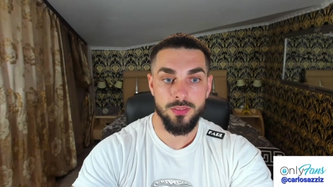 mrkarlhot99  07-06-2022 video Nude