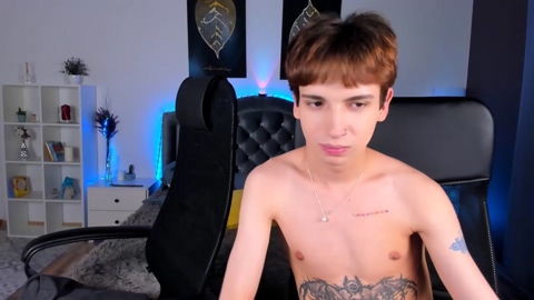 nate_and_eithan  08-06-2022 video harddick