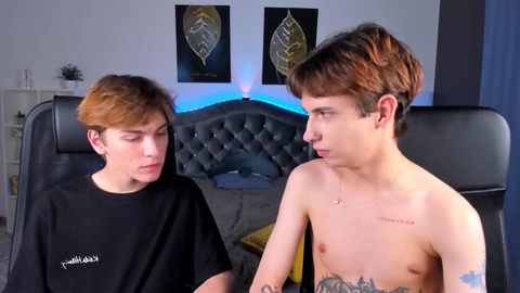 nate_and_eithan  08-06-2022 video hardcore