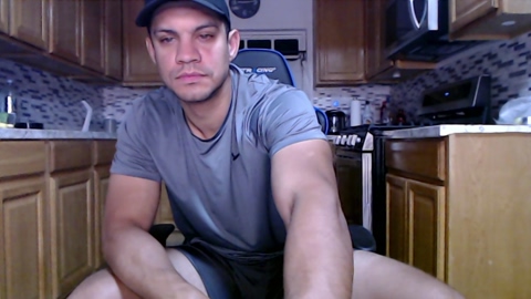 new_york_guy518  08-06-2022 video lush