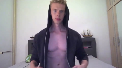 newboy2550  07-06-2022 video skinny