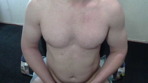 nikitin21  08-06-2022 video bigass