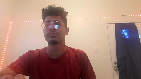 nitsua_slimred  08-06-2022 video bigdick