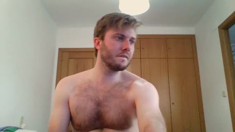 northman17  08-06-2022 video beautiful