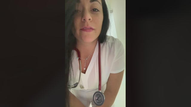 nursesugar 08-06-2022 fuck 