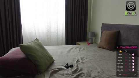 oliver_baker  08-06-2022 video spanking