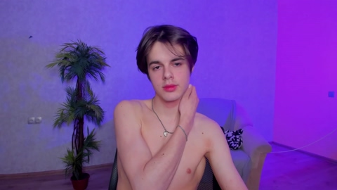 oliver_greeny  08-06-2022 video fingering