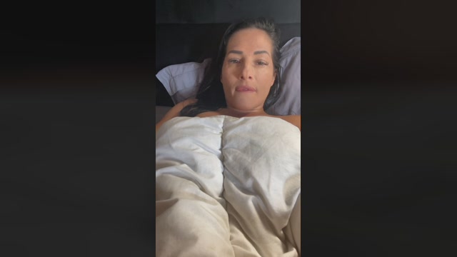 orana06 08-06-2022 bj-dildo 
