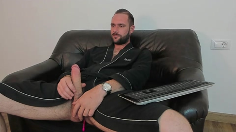 pablo13672  08-06-2022 Recorded Video Nude