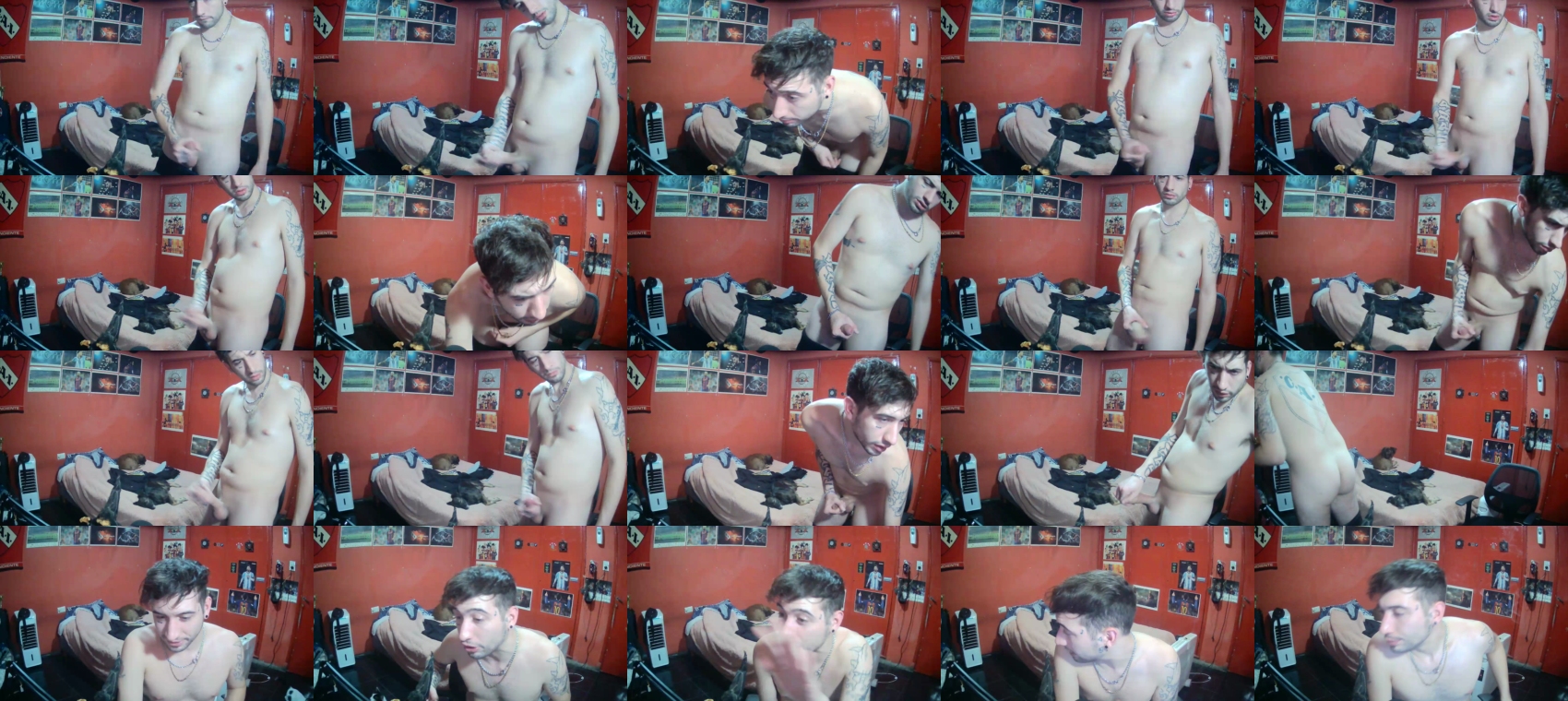 pajinn1997  08-06-2022 Recorded Video big
