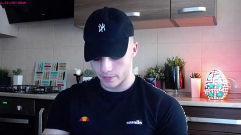 palmanford  08-06-2022 video spanking