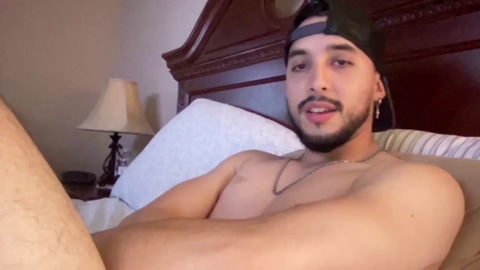 papicubano_guapo23cm  08-06-2022 video spank