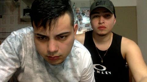 parejagay25y26  08-06-2022 Recorded Video play