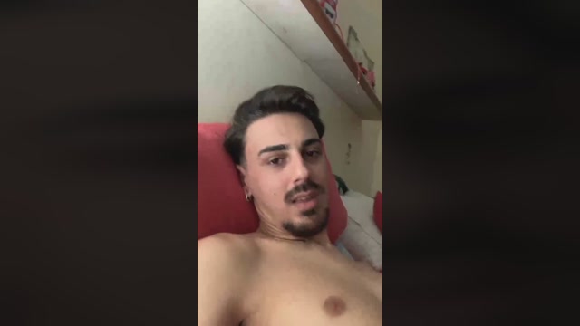 prometeo1503  07-06-2022 Recorded Video squirt
