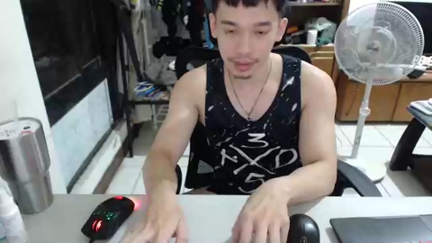 puhilip1269  07-06-2022 Recorded Video toy