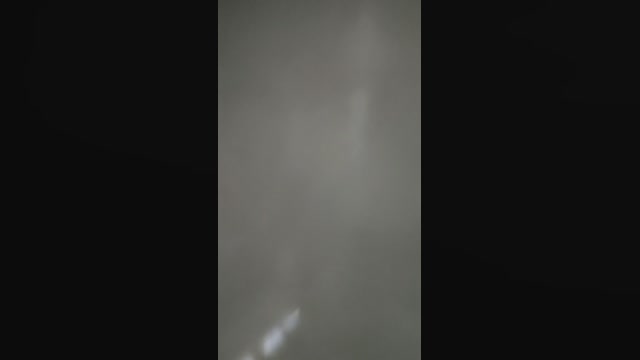 qq999  08-06-2022 Recorded Video big