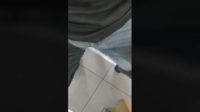 qq999  08-06-2022 Recorded Video deep