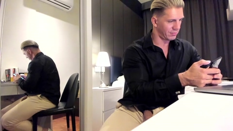 redrabbitstories  07-06-2022 video love