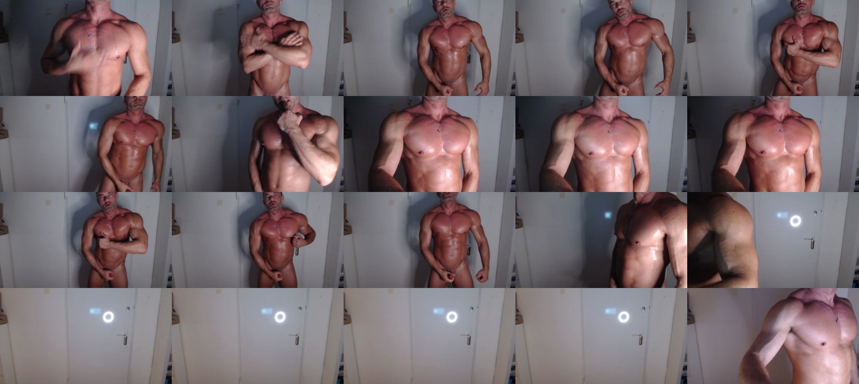 rubitoxxx2  07-06-2022 Recorded Video analtoy