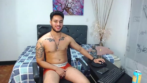 ryan_warren18  08-06-2022 video ass